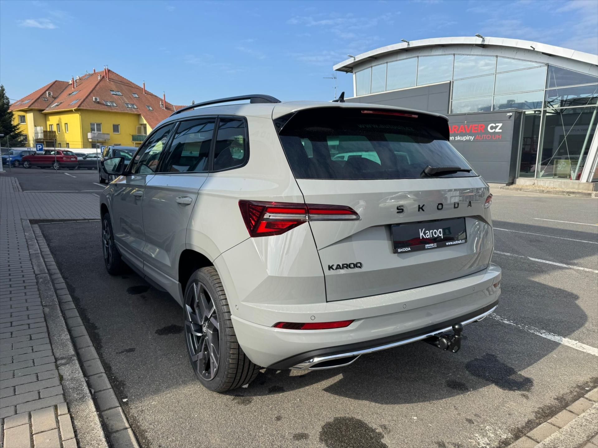 skoda-karoq-1-5-tsi-110-kw-sportline - 6