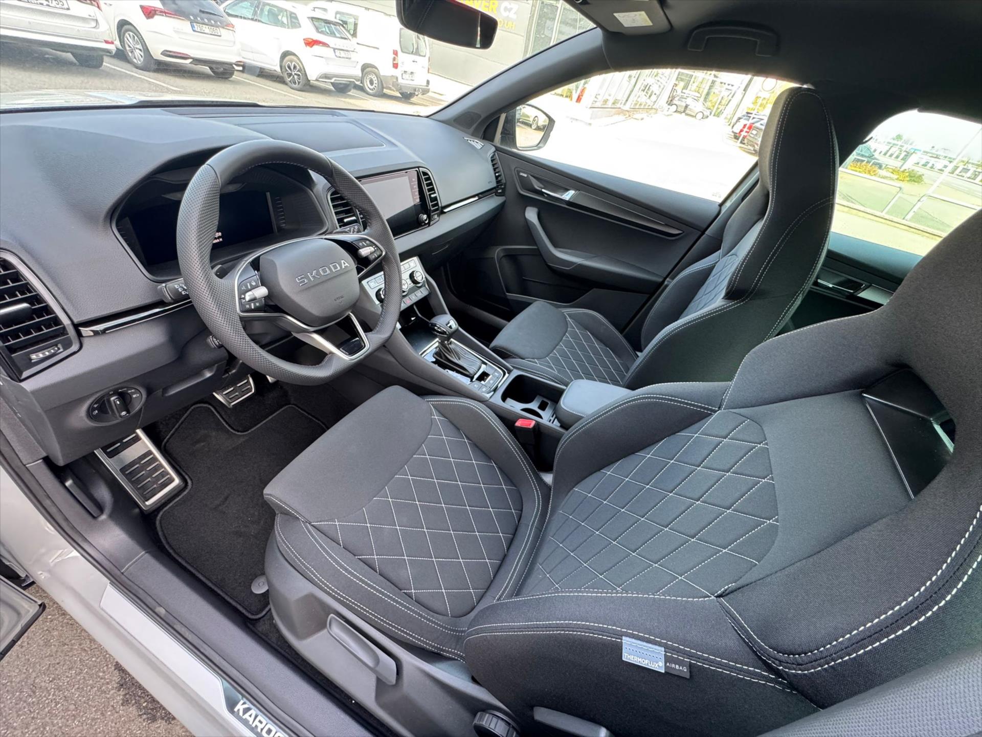 skoda-karoq-1-5-tsi-110-kw-sportline - 7