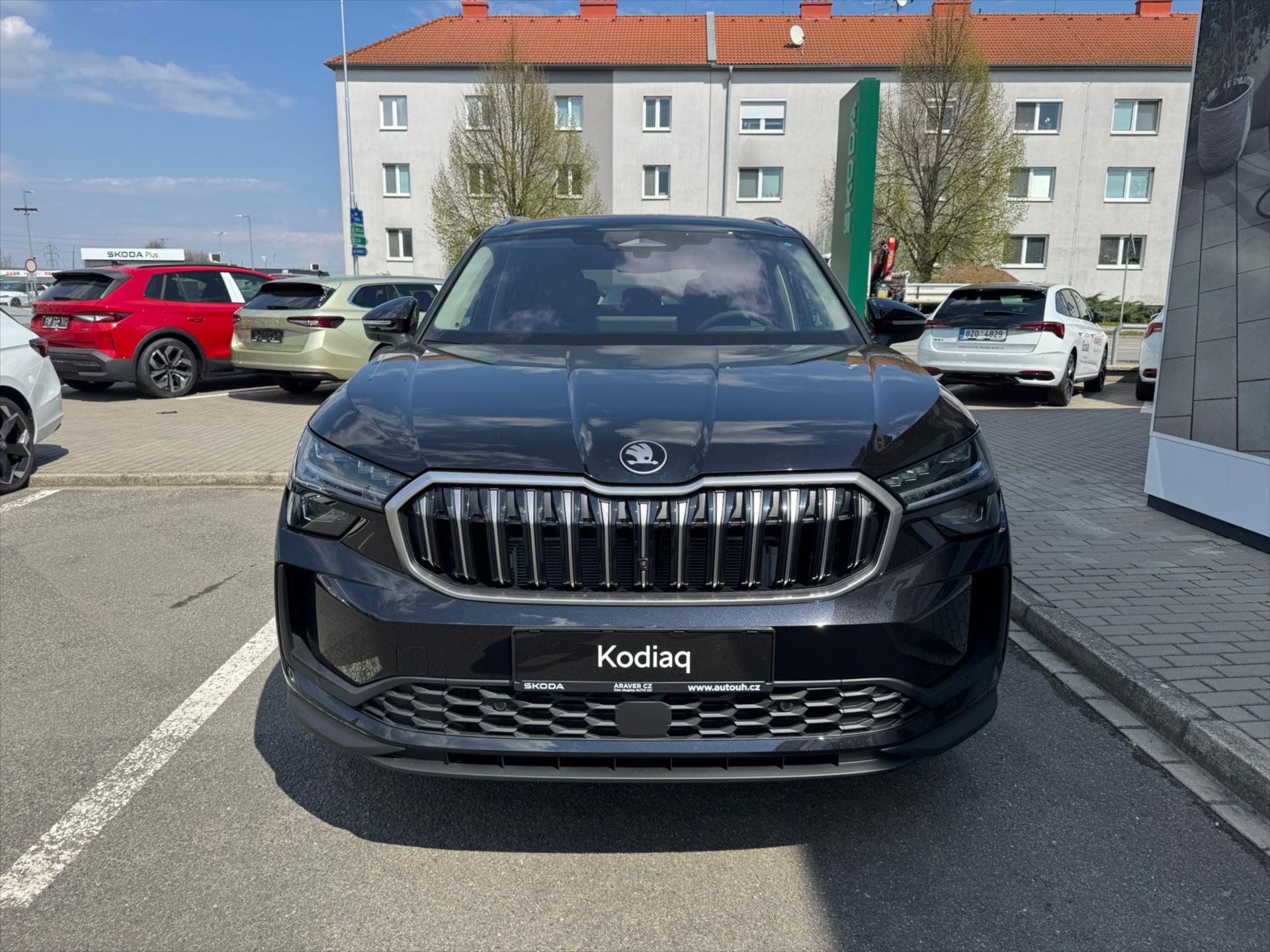 skoda-kodiaq-2-0-tdi-110-kw-exclusive-selection - 1