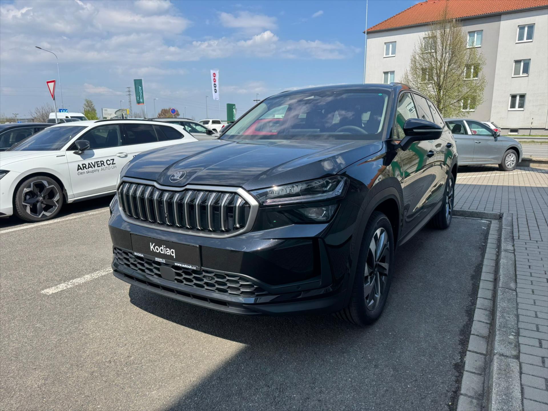 skoda-kodiaq-2-0-tdi-110-kw-exclusive-selection - 2