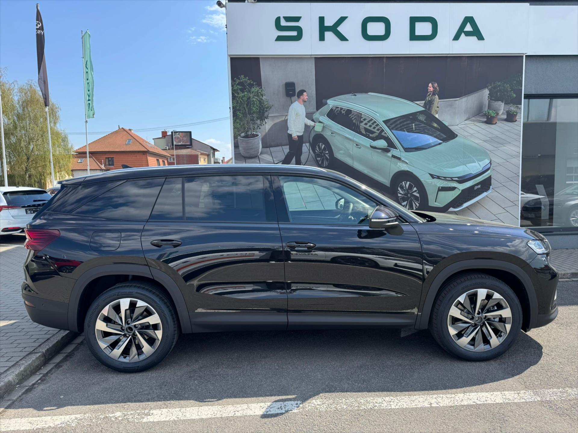 skoda-kodiaq-2-0-tdi-110-kw-exclusive-selection - 3