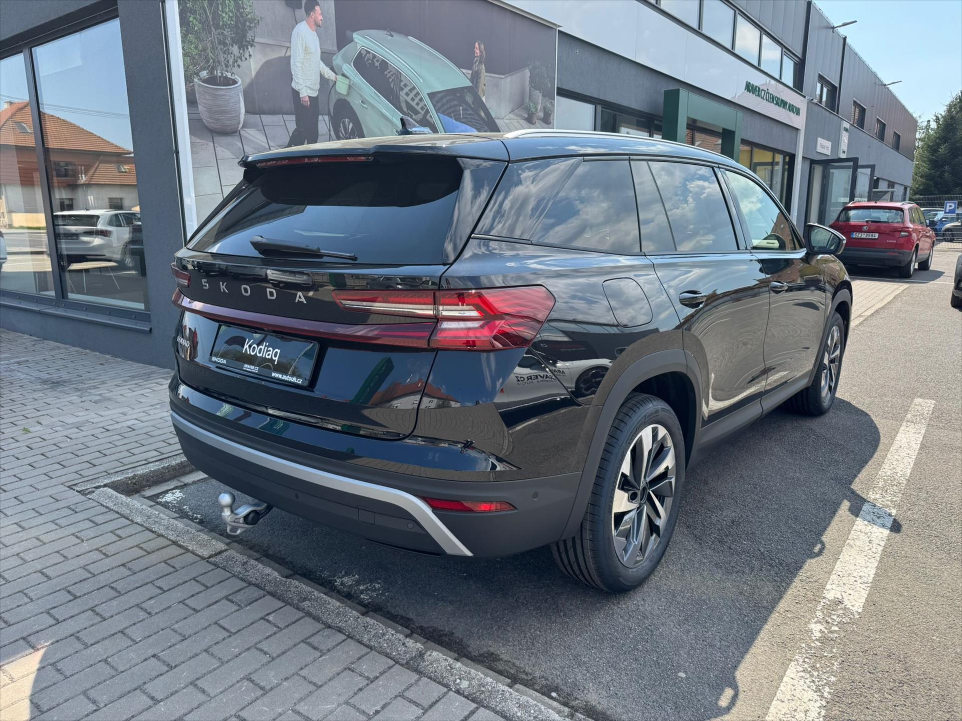 skoda-kodiaq-2-0-tdi-110-kw-exclusive-selection - 4