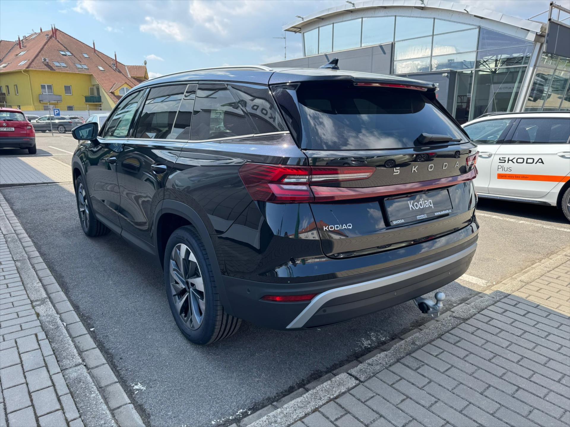 skoda-kodiaq-2-0-tdi-110-kw-exclusive-selection - 6