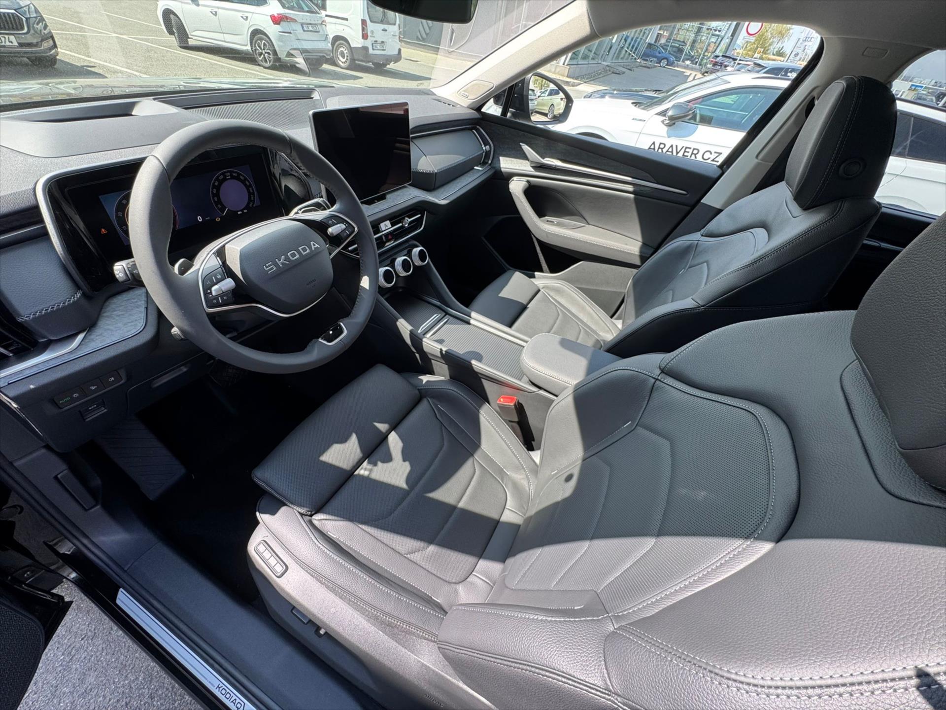 skoda-kodiaq-2-0-tdi-110-kw-exclusive-selection - 7