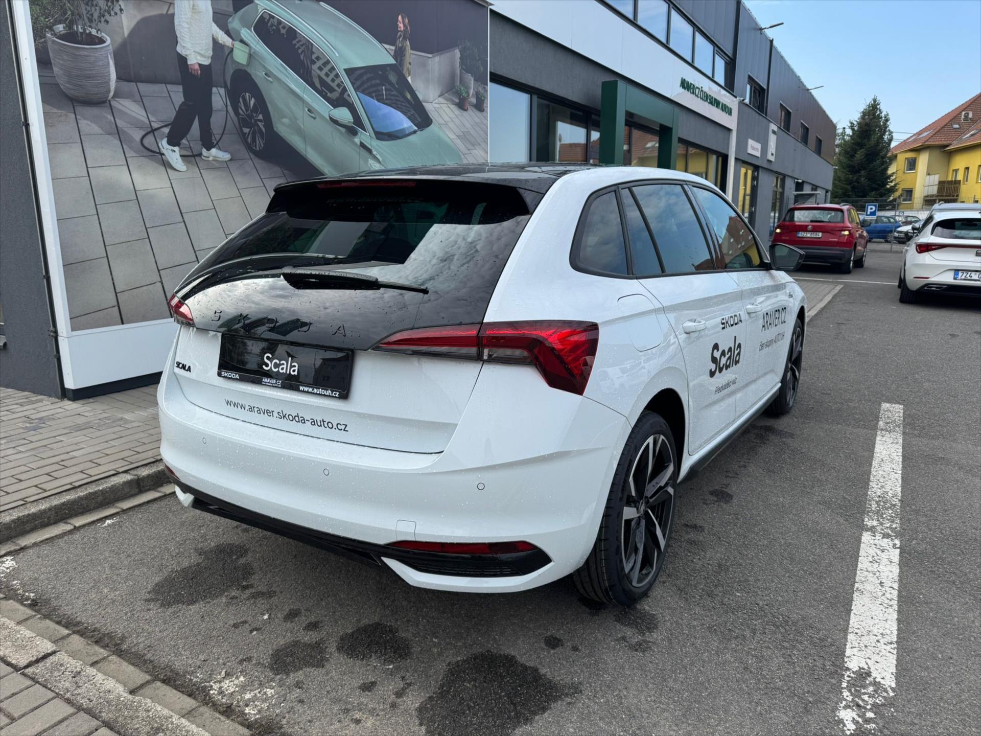 skoda-scala-1-0-tsi-85-kw-monte-carlo - 4