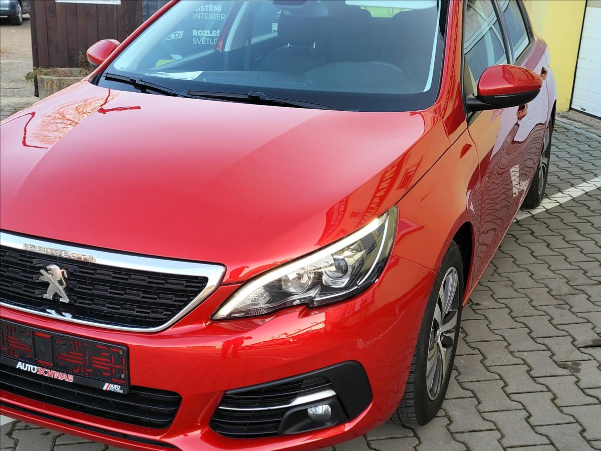 peugeot-308-1-2-81kw-serv-knizka-cebia - 2
