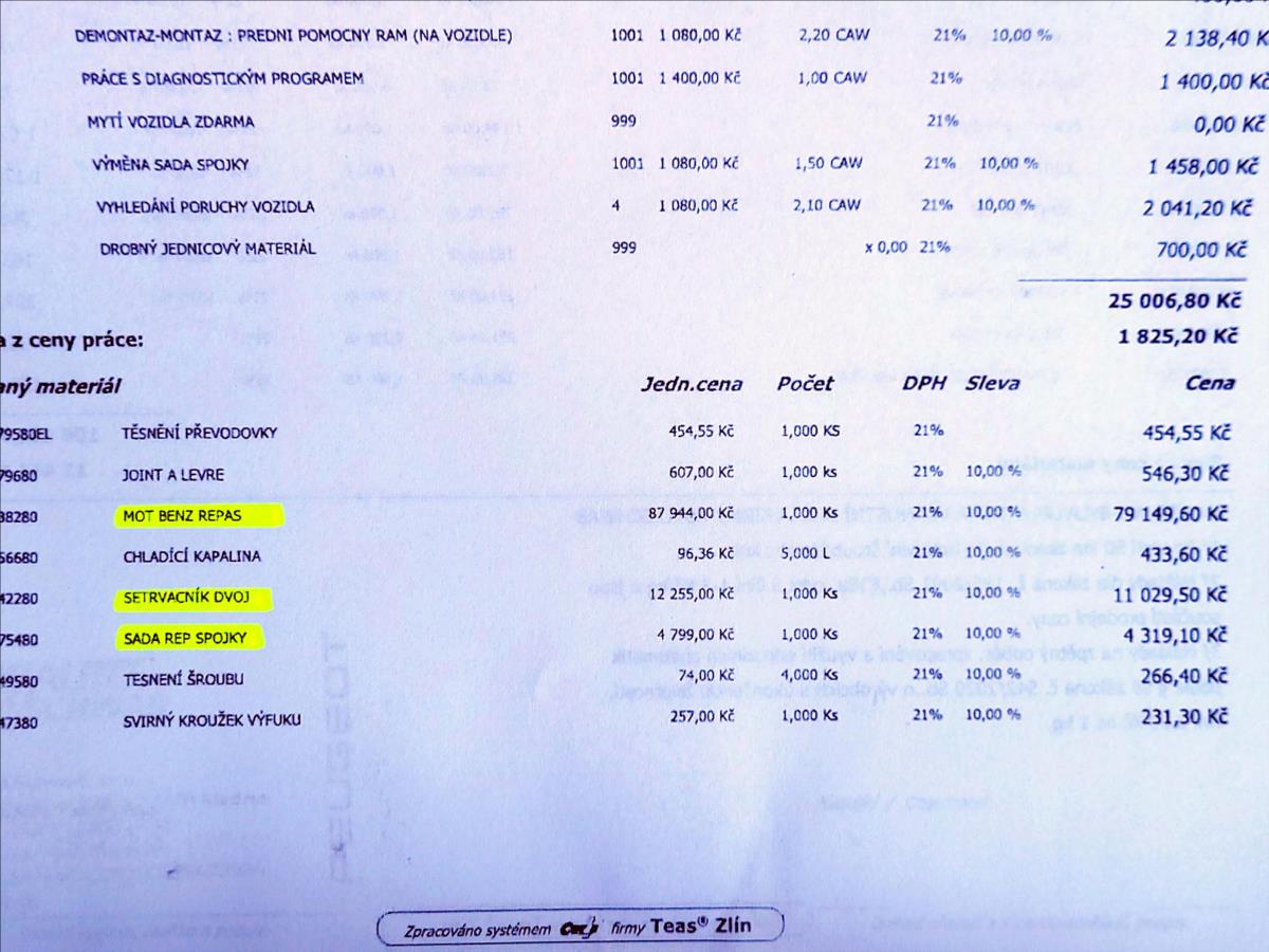 peugeot-308-1-2-81kw-serv-knizka-cebia - 4