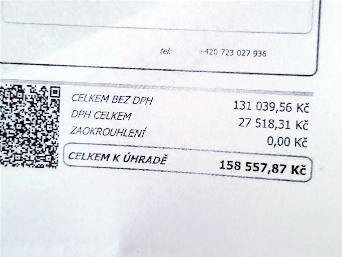 peugeot-308-1-2-81kw-serv-knizka-cebia - 5