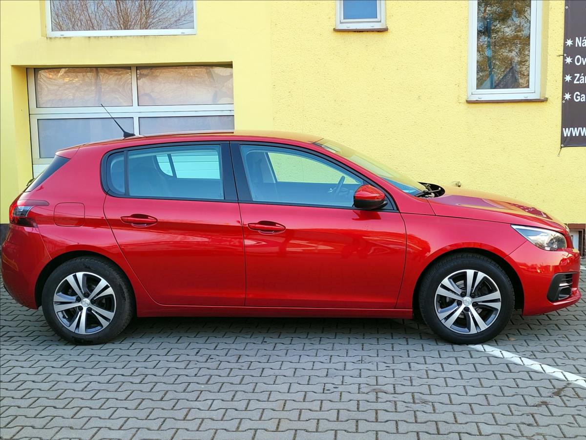 peugeot-308-1-2-81kw-serv-knizka-cebia - 6