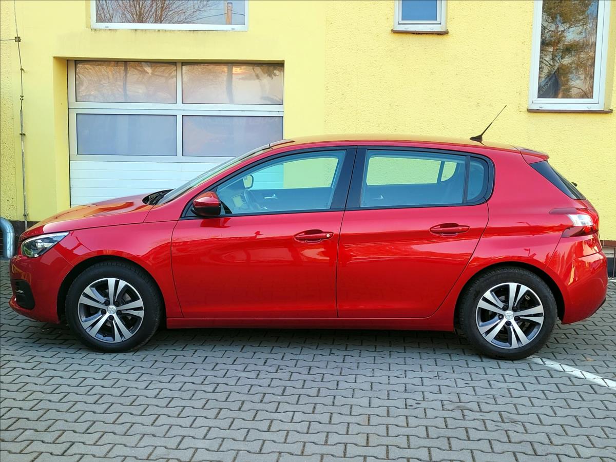 peugeot-308-1-2-81kw-serv-knizka-cebia - 7