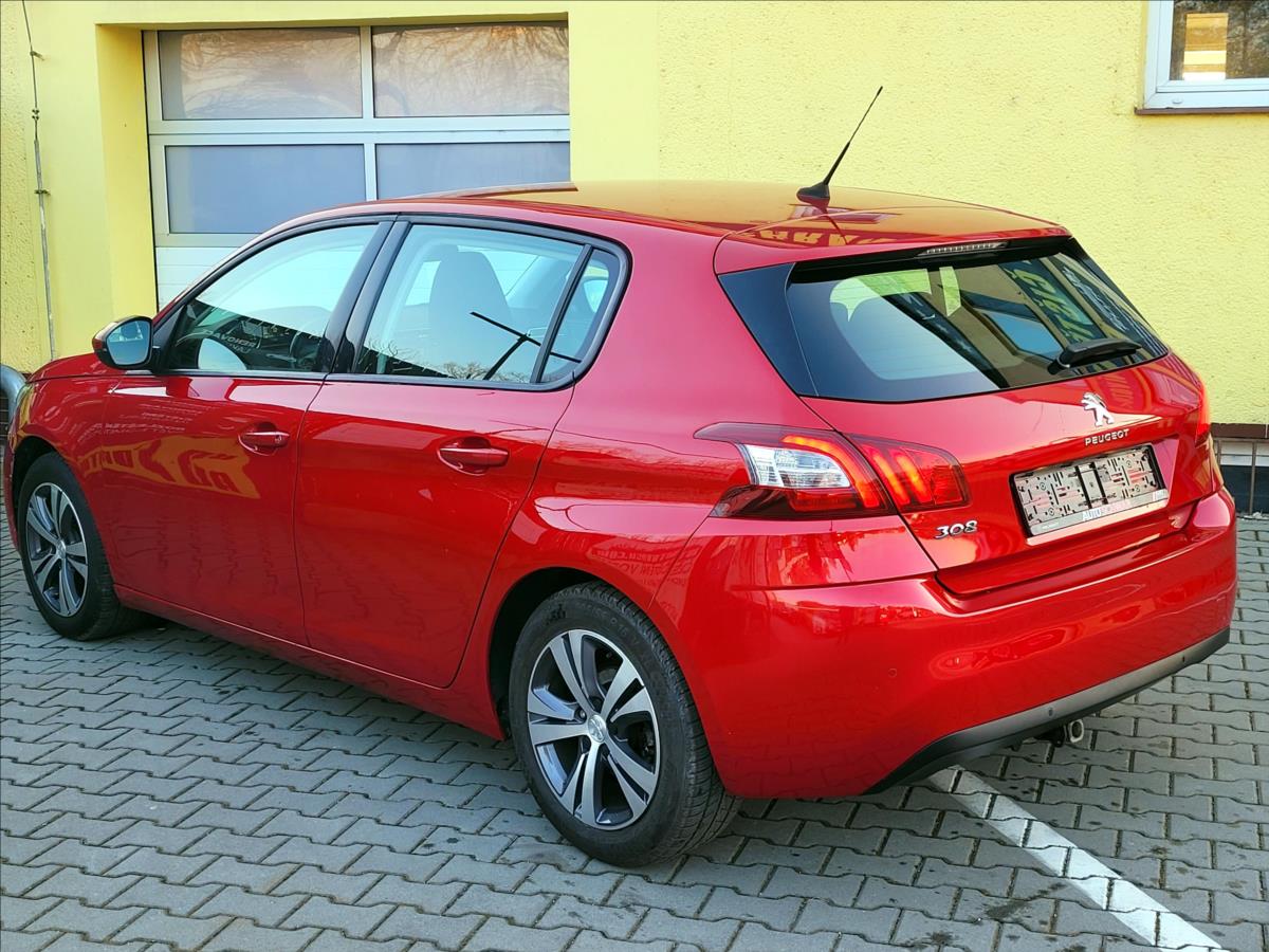 peugeot-308-1-2-81kw-serv-knizka-cebia - 8