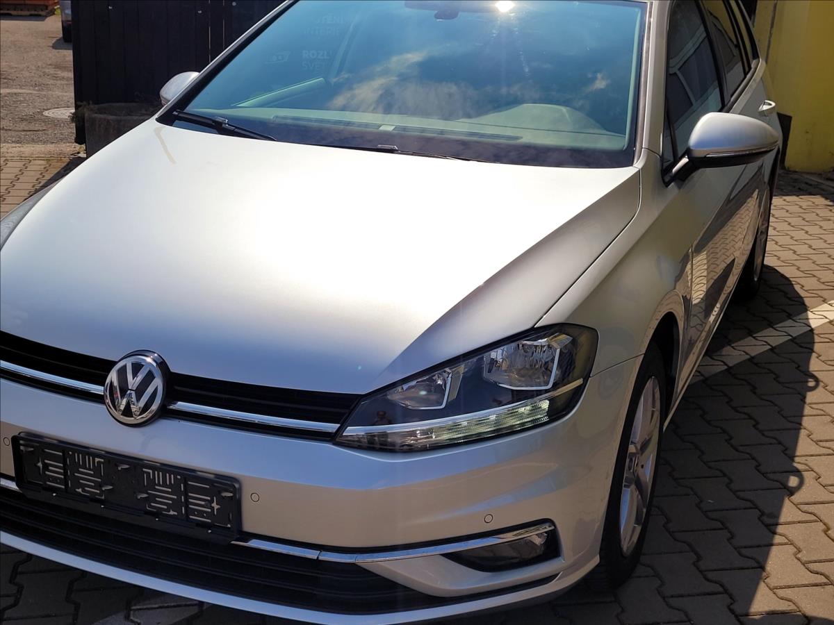 volkswagen-golf-1-6-tdi-dsg-cebia - 2