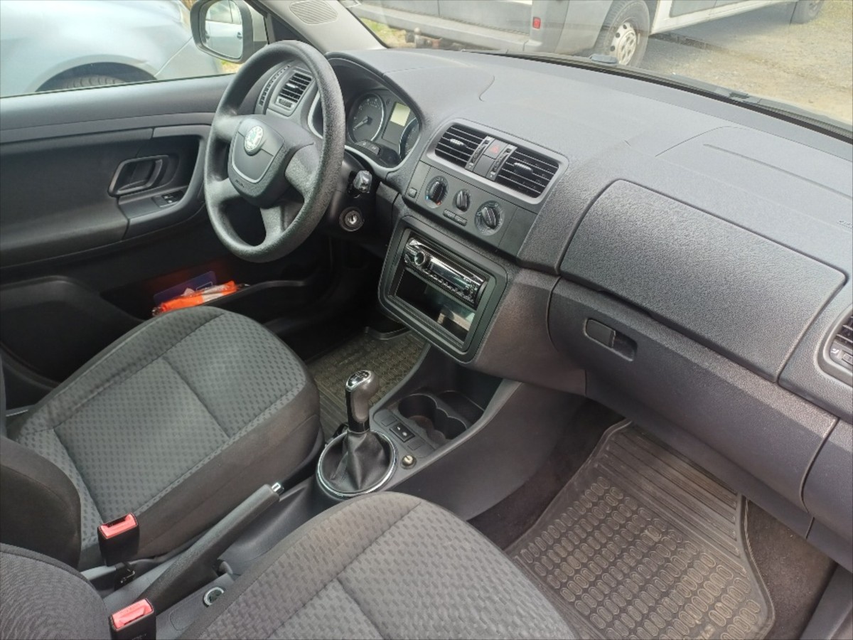 skoda-fabia-1-2-htp-kombi - 8