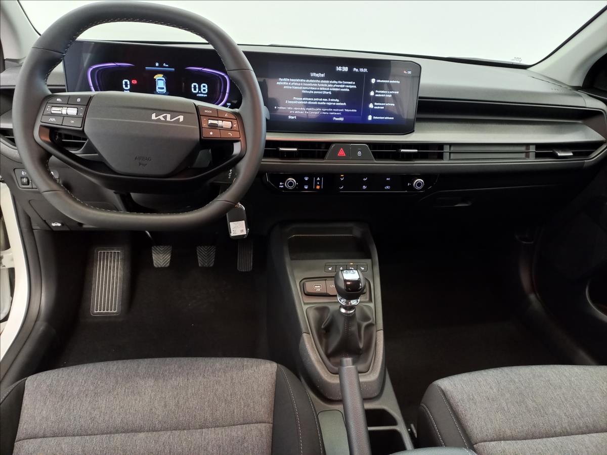 kia-stonic-1-0-t-gdi-mt-spin - 2