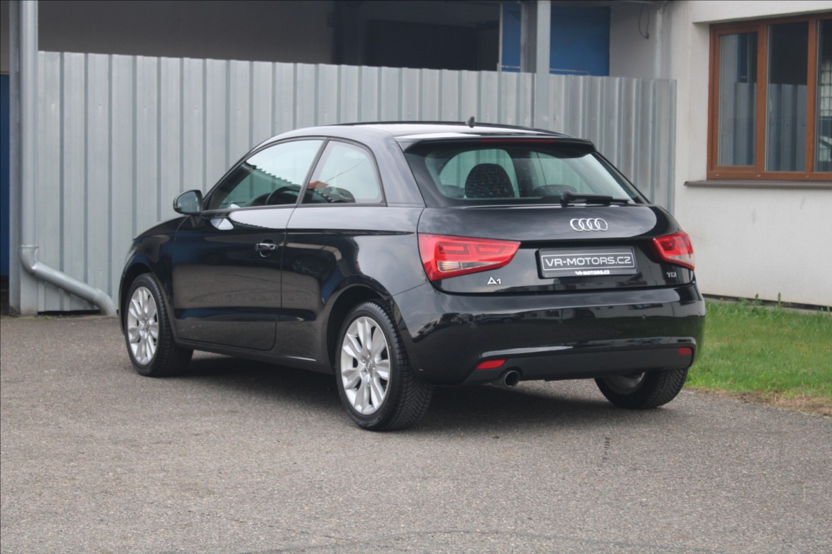 audi-a1-1-6-tdi-77kw-ambition - 7