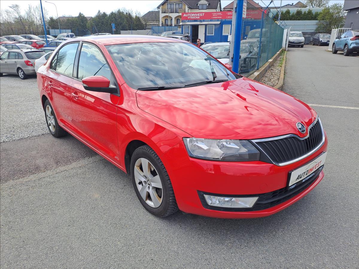 skoda-rapid-1-2-tsi-1-majitel-koupeno-cz - 1