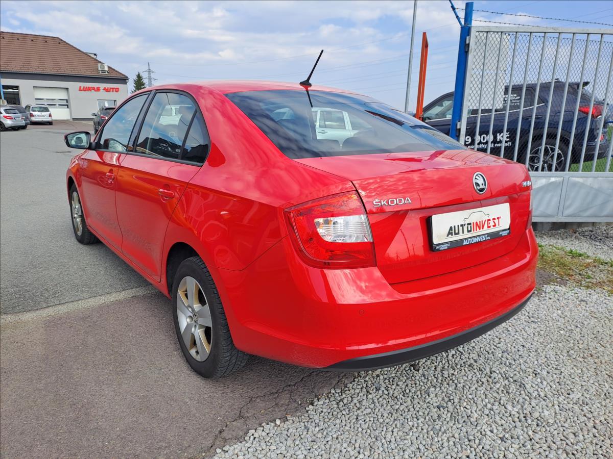 skoda-rapid-1-2-tsi-1-majitel-koupeno-cz - 3