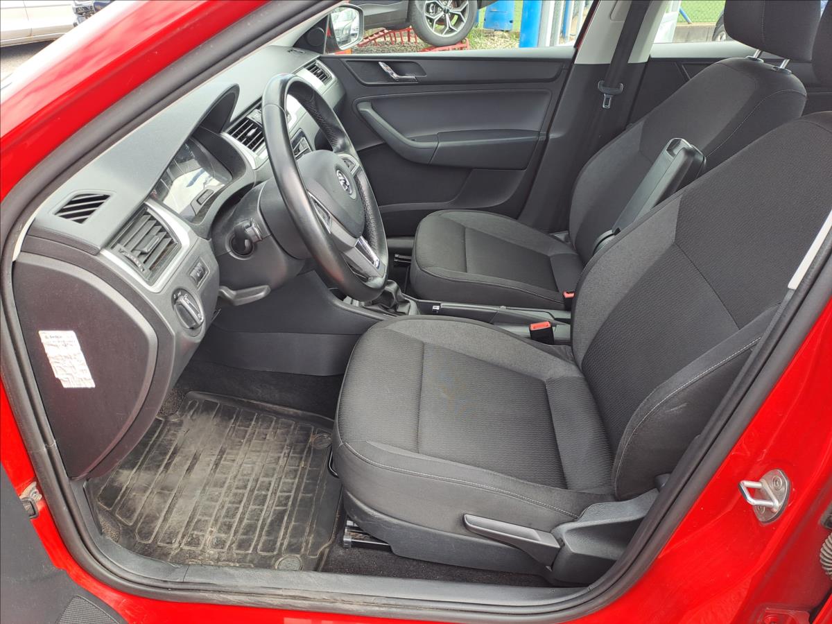 skoda-rapid-1-2-tsi-1-majitel-koupeno-cz - 4