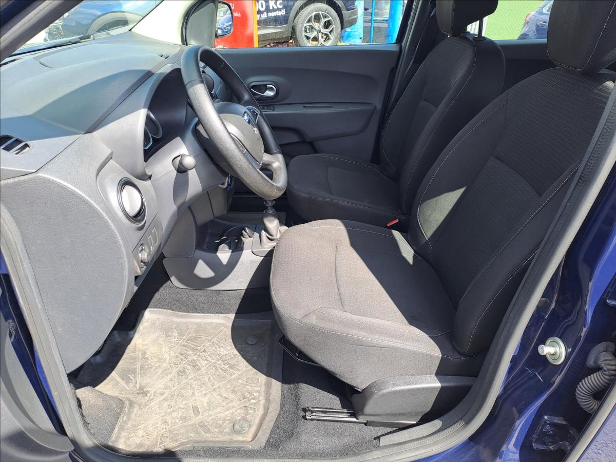 dacia-lodgy-1-5-dci-7-mist-1-majitel - 4
