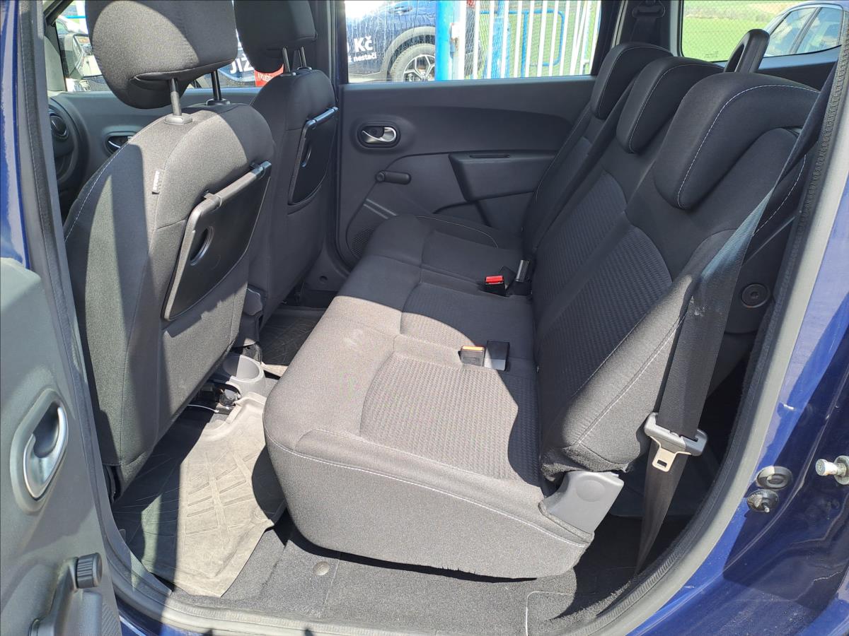 dacia-lodgy-1-5-dci-7-mist-1-majitel - 5