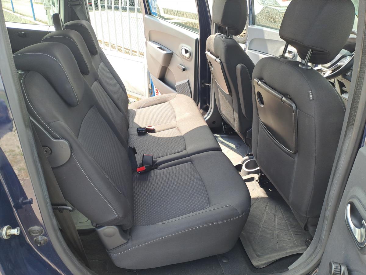 dacia-lodgy-1-5-dci-7-mist-1-majitel - 6