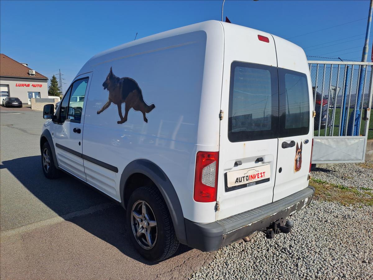 ford-transit-connect-1-8-tdci-klima-koupeno-cz - 3