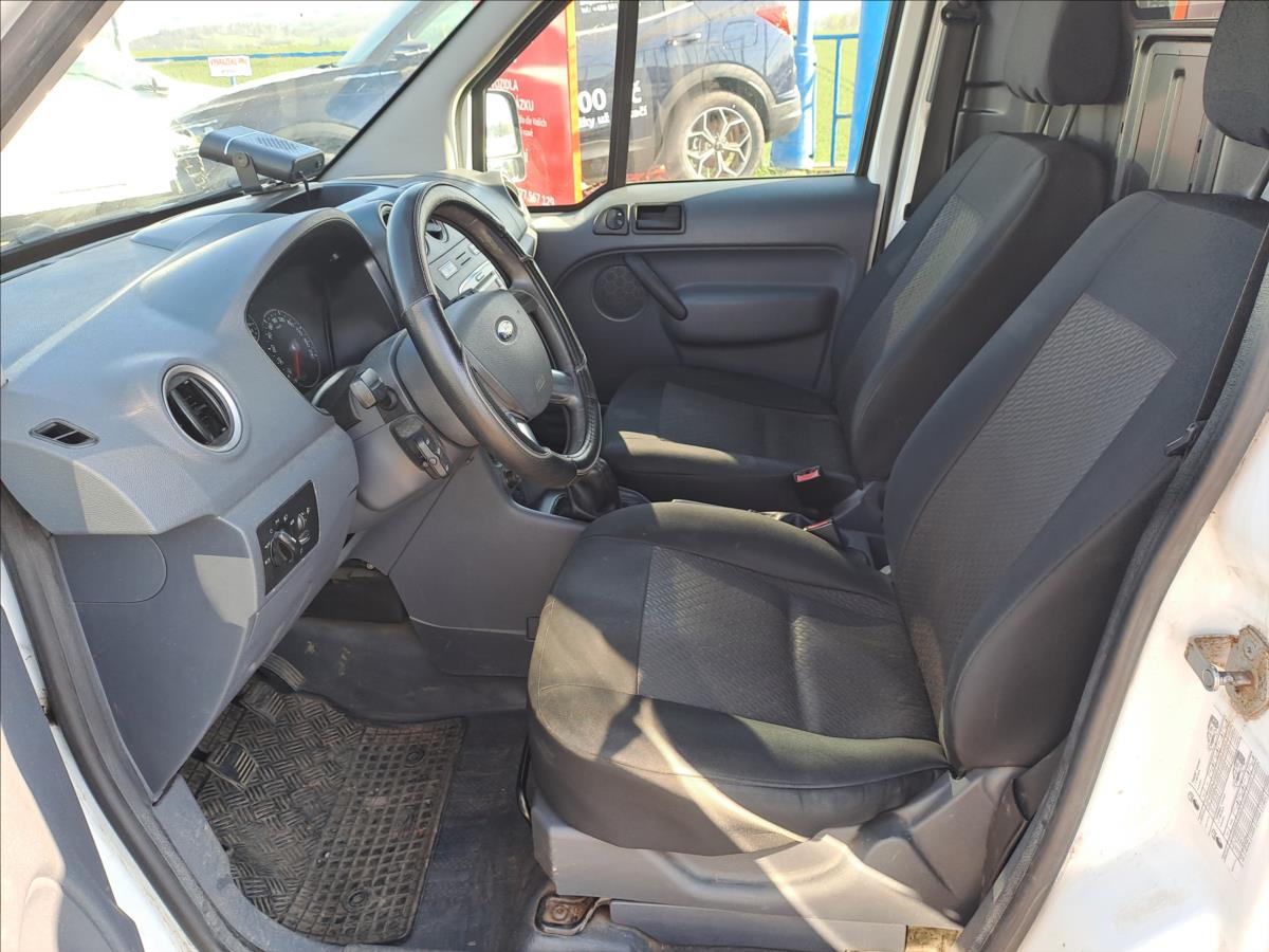 ford-transit-connect-1-8-tdci-klima-koupeno-cz - 4