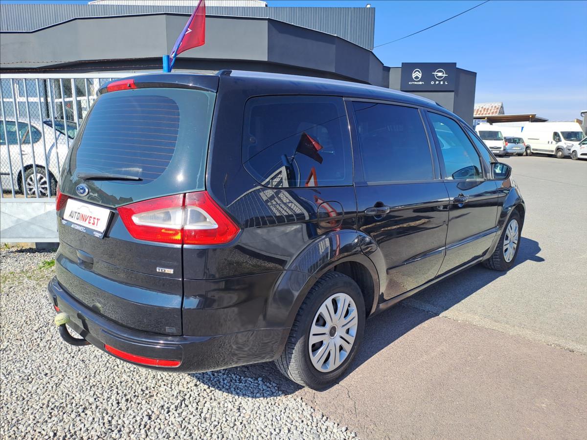 ford-galaxy-2-0-tdci-digiklima-7-mist - 2