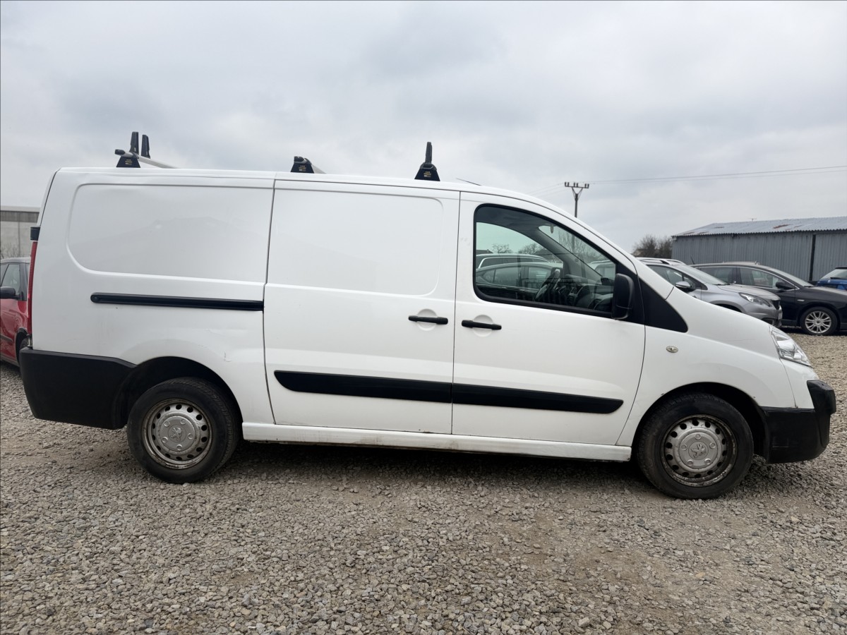 peugeot-expert-2-0-nove-rozvody-dobry-stav - 3