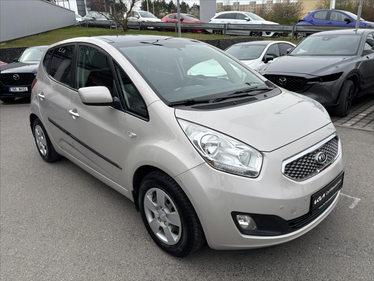 kia-venga-1-4-i-2-cr-top-stav-panorama - 6
