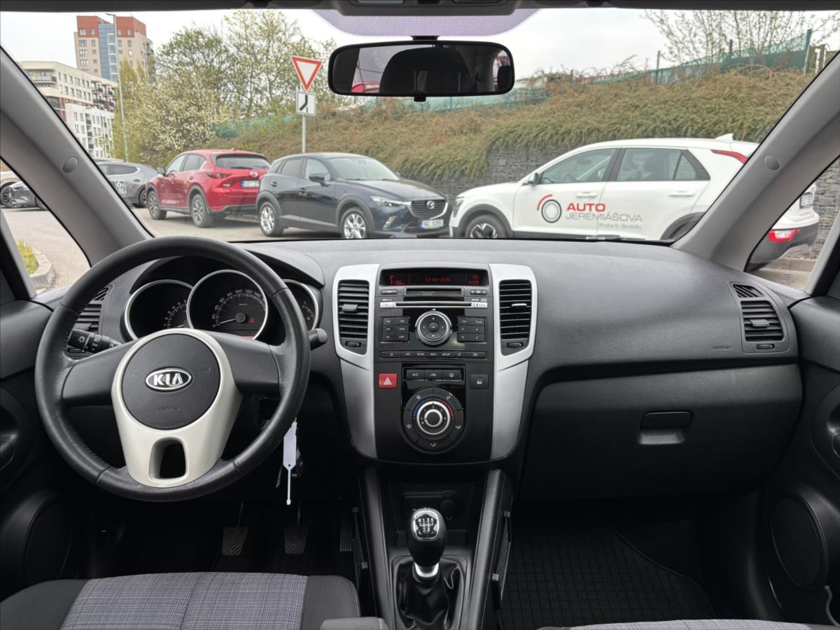 kia-venga-1-4-i-2-cr-top-stav-panorama - 8