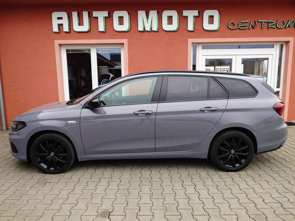fiat-tipo - 1
