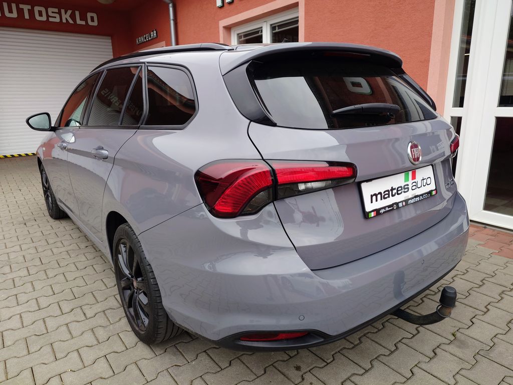 fiat-tipo - 2
