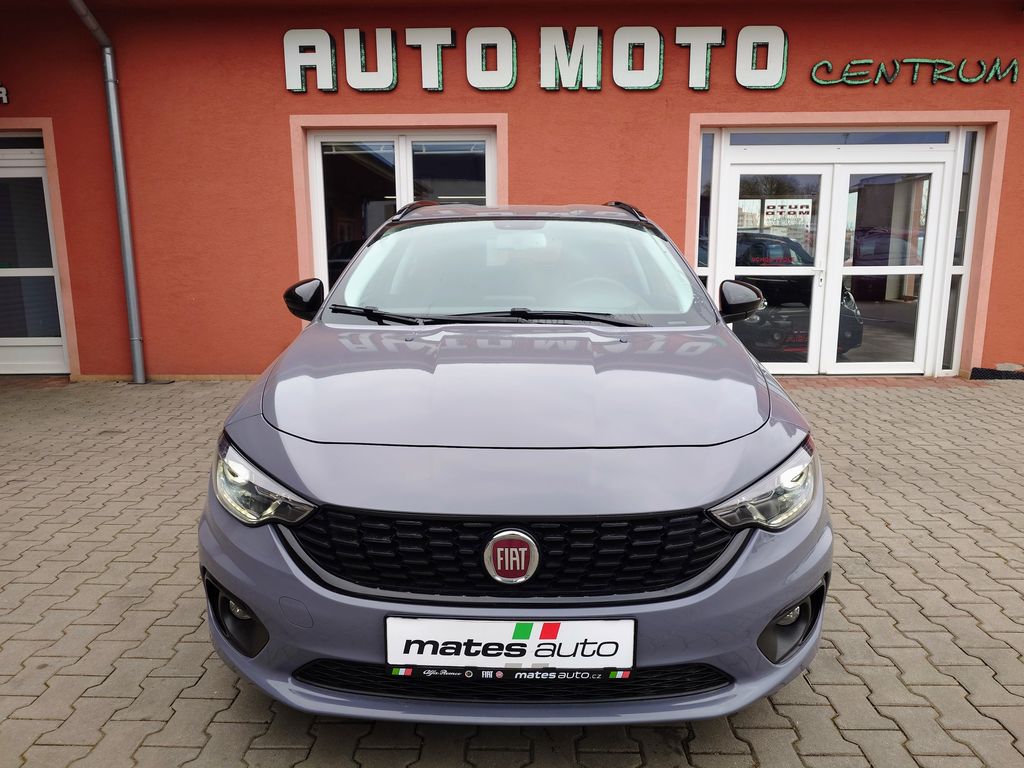 fiat-tipo - 6