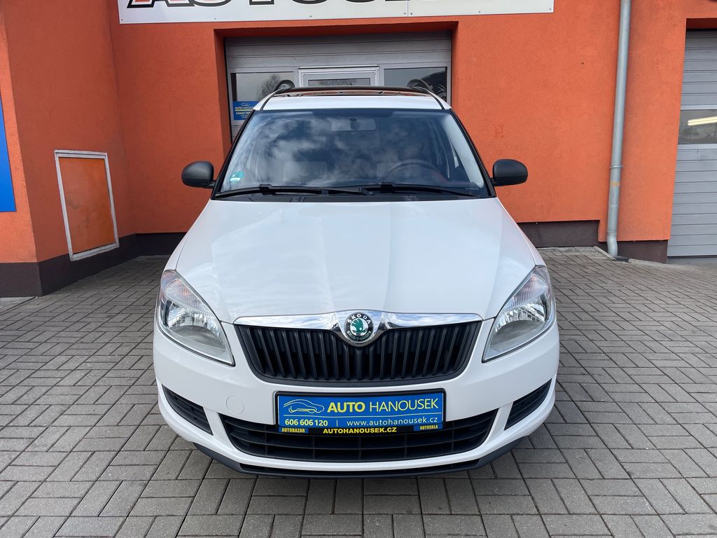 skoda-roomster-1-2-tsi-63kw-1-maj-2xkola - 4