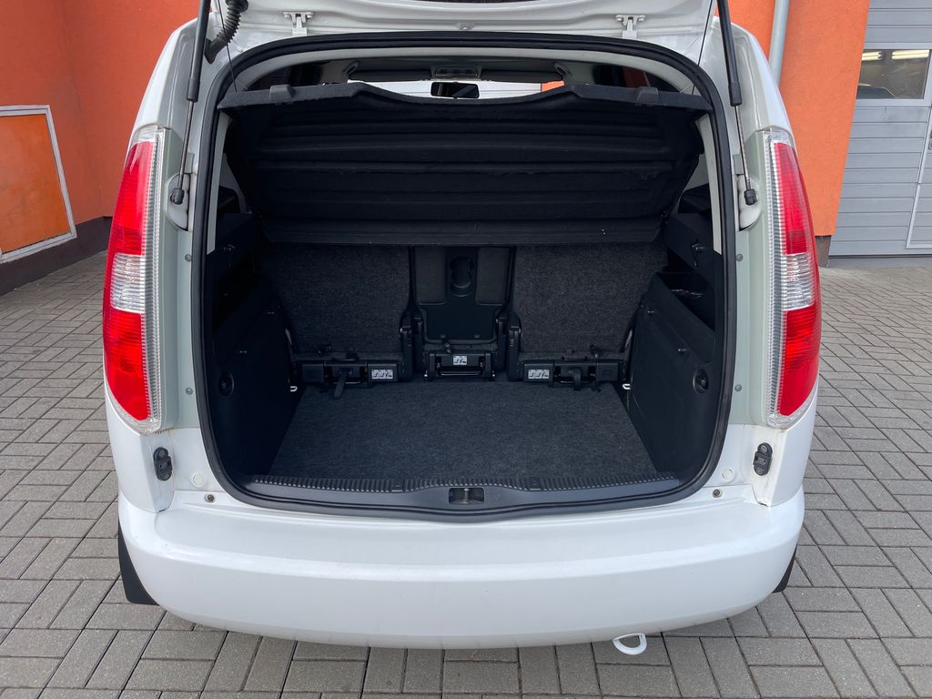 skoda-roomster-1-2-tsi-63kw-1-maj-2xkola - 6