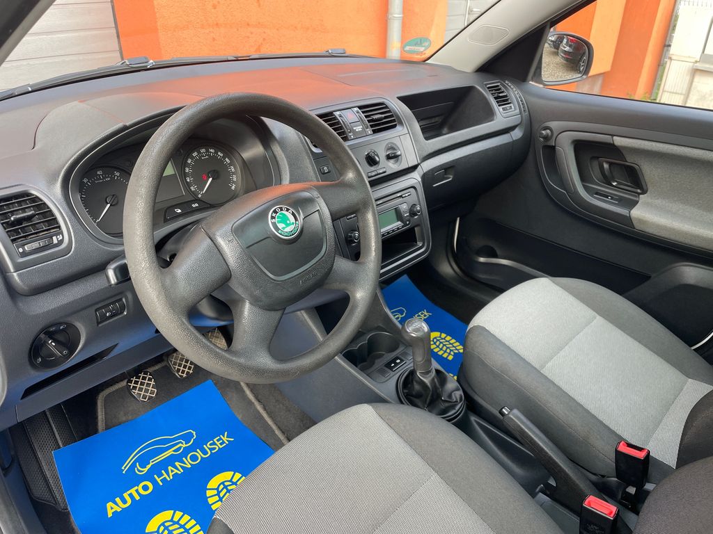 skoda-roomster-1-2-tsi-63kw-1-maj-2xkola - 8