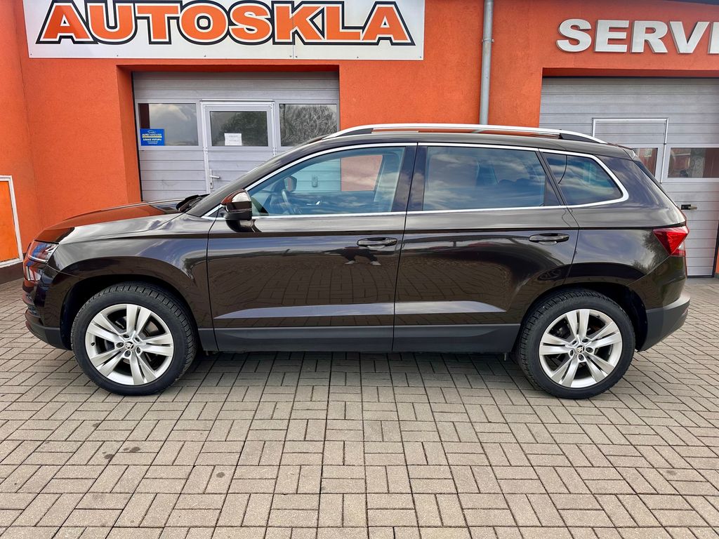skoda-karoq-2-0-tdi-110kw-4x4-style - 2