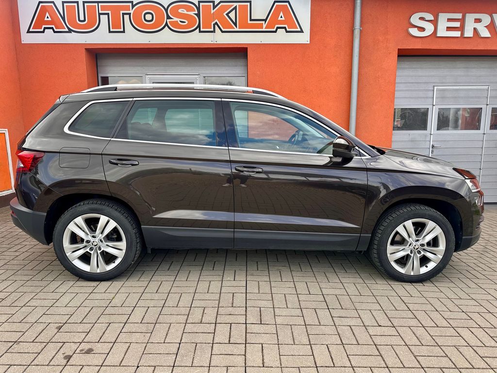 skoda-karoq-2-0-tdi-110kw-4x4-style - 3