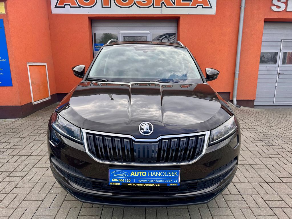 skoda-karoq-2-0-tdi-110kw-4x4-style - 4