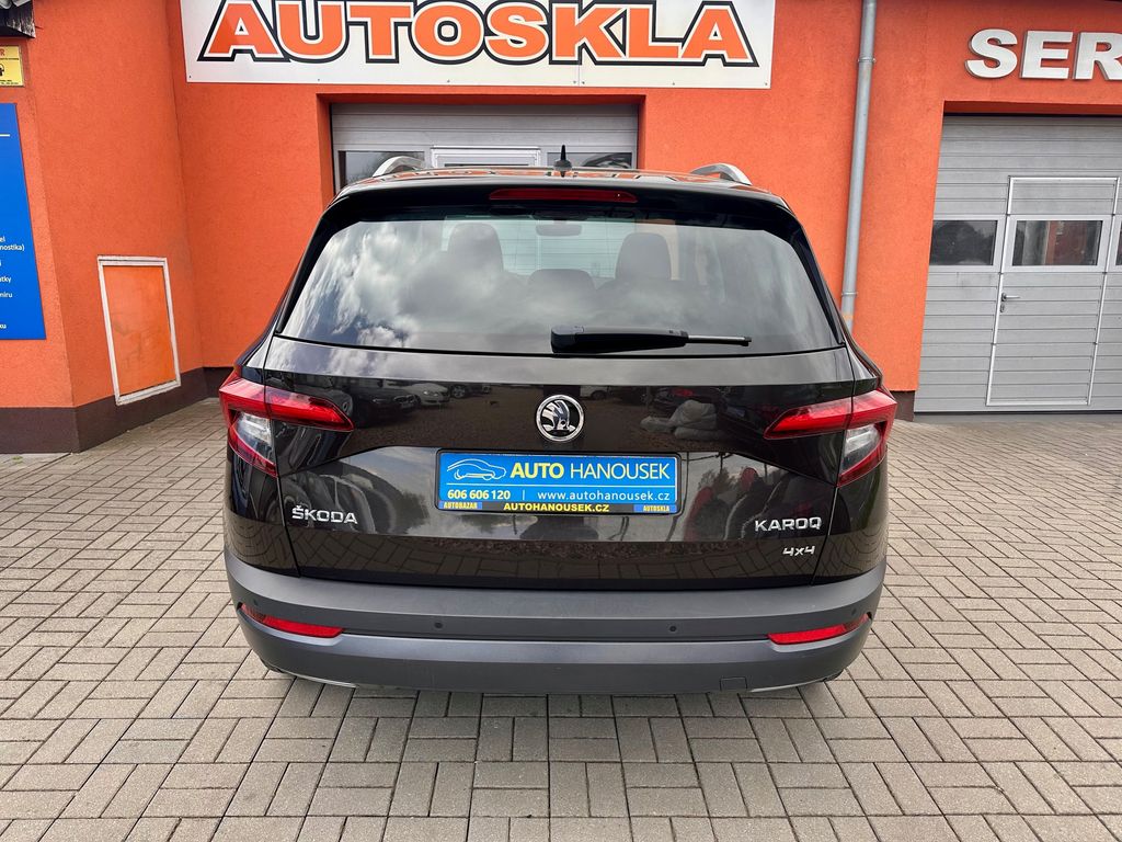 skoda-karoq-2-0-tdi-110kw-4x4-style - 6