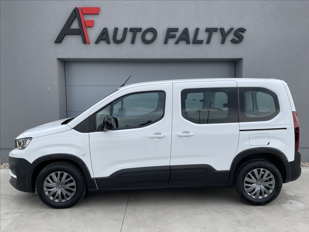peugeot-rifter-1-5-hdi-75kw-cr-1-maj - 5