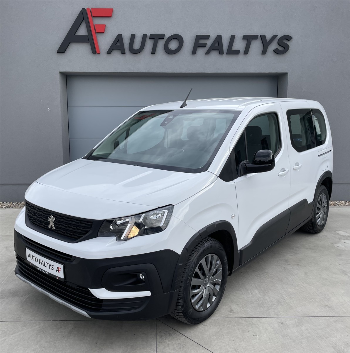 peugeot-rifter-1-5-hdi-75kw-cr-1-maj - 6
