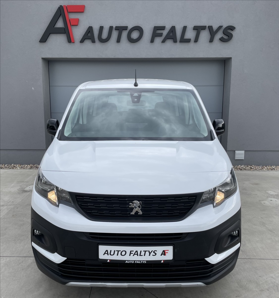 peugeot-rifter-1-5-hdi-75kw-cr-1-maj - 7
