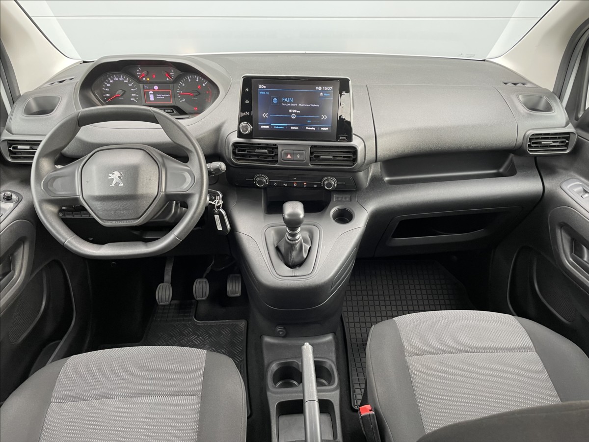 peugeot-rifter-1-5-hdi-75kw-cr-1-maj - 8