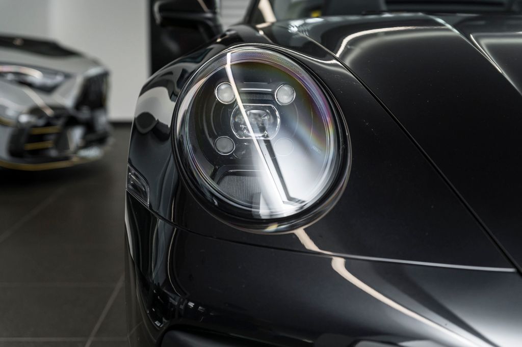 porsche-911-carrera-gts-cabriolet-bose-pas - 9