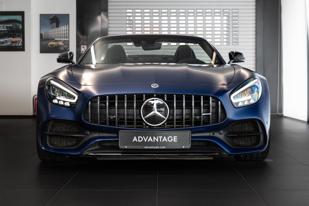 mercedes-benz-amg-gt-roadster-keramicke-brzdy - 1