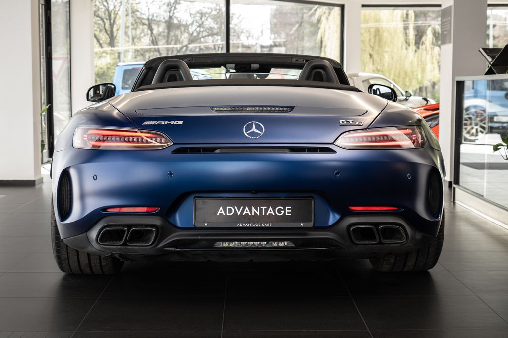 mercedes-benz-amg-gt-roadster-keramicke-brzdy - 2