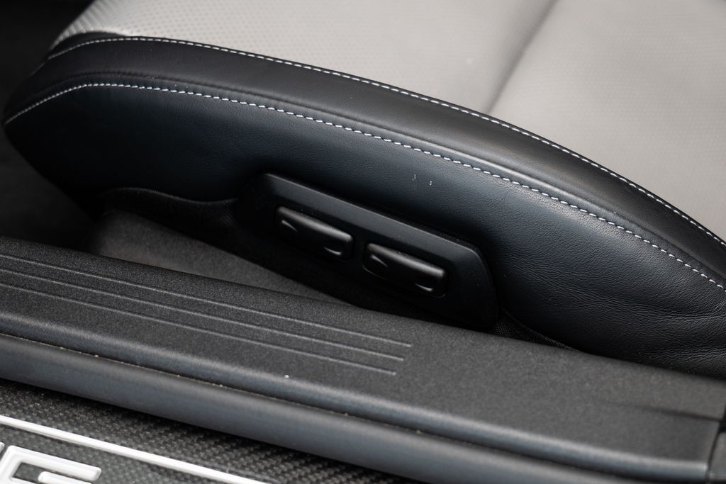 mercedes-benz-amg-gt-roadster-keramicke-brzdy - 7