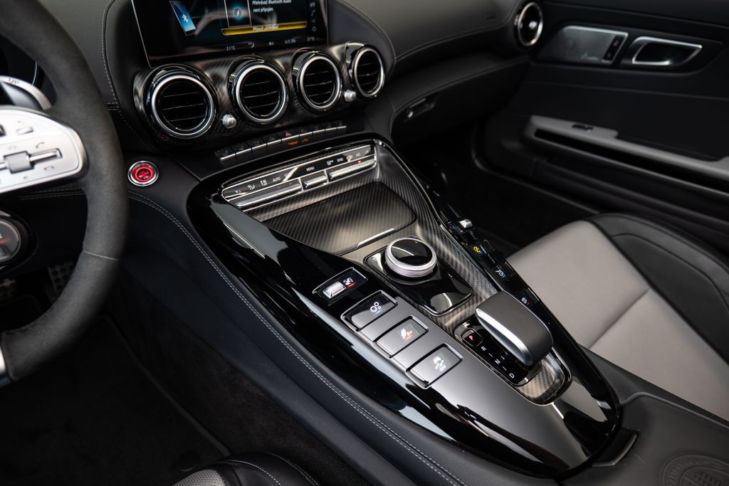 mercedes-benz-amg-gt-roadster-keramicke-brzdy - 9